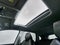 2020 Acura MDX FWD 7-Passenger