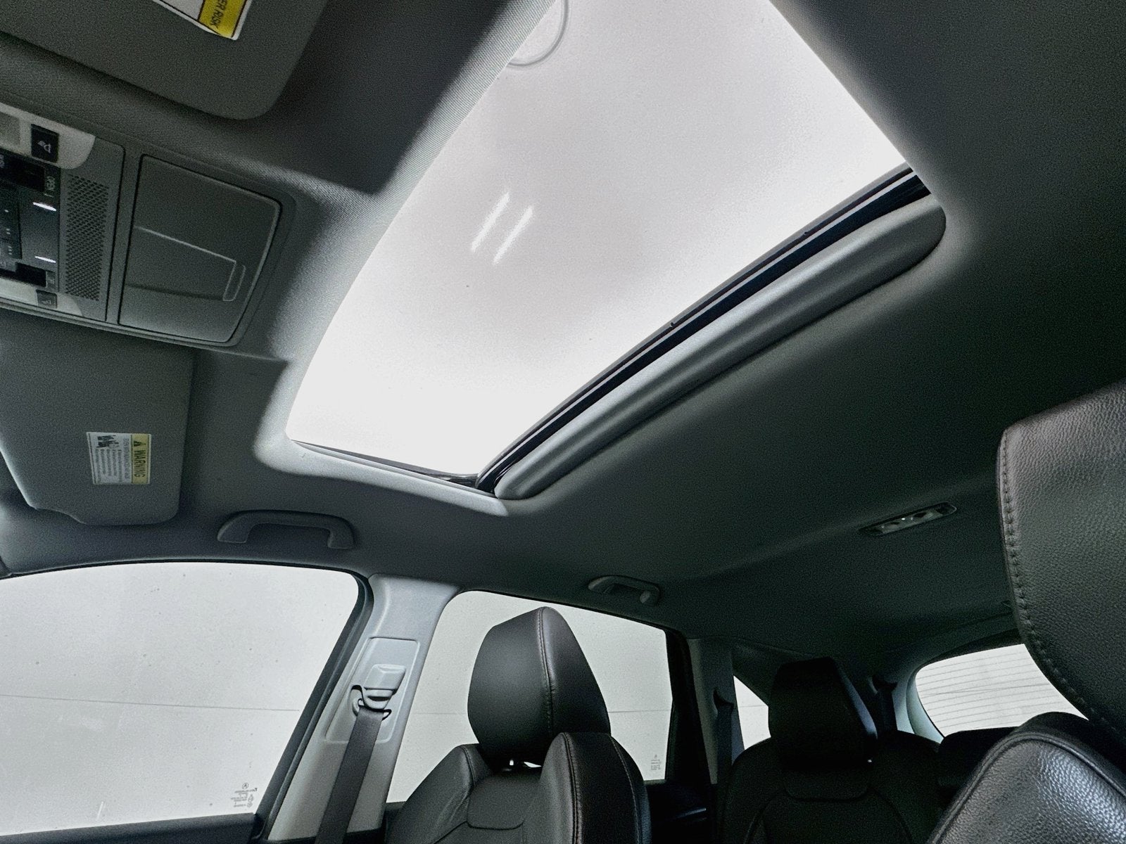 2020 Acura MDX FWD 7-Passenger