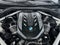 2020 BMW X5 M50i