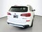 2020 BMW X5 M50i