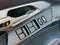 2010 Pontiac Vibe w/1SA