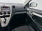 2010 Pontiac Vibe w/1SA