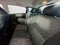 2010 Pontiac Vibe w/1SA