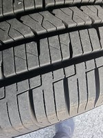 2010 Pontiac Vibe w/1SA