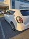 2010 Pontiac Vibe w/1SA
