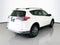 2018 Toyota RAV4 Hybrid LE