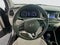 2016 Hyundai Tucson Eco