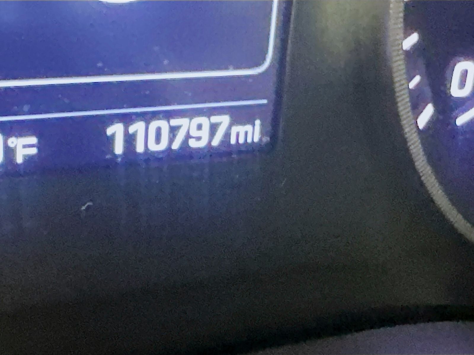2016 Hyundai Tucson Eco
