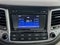 2016 Hyundai Tucson Eco