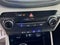 2016 Hyundai Tucson Eco