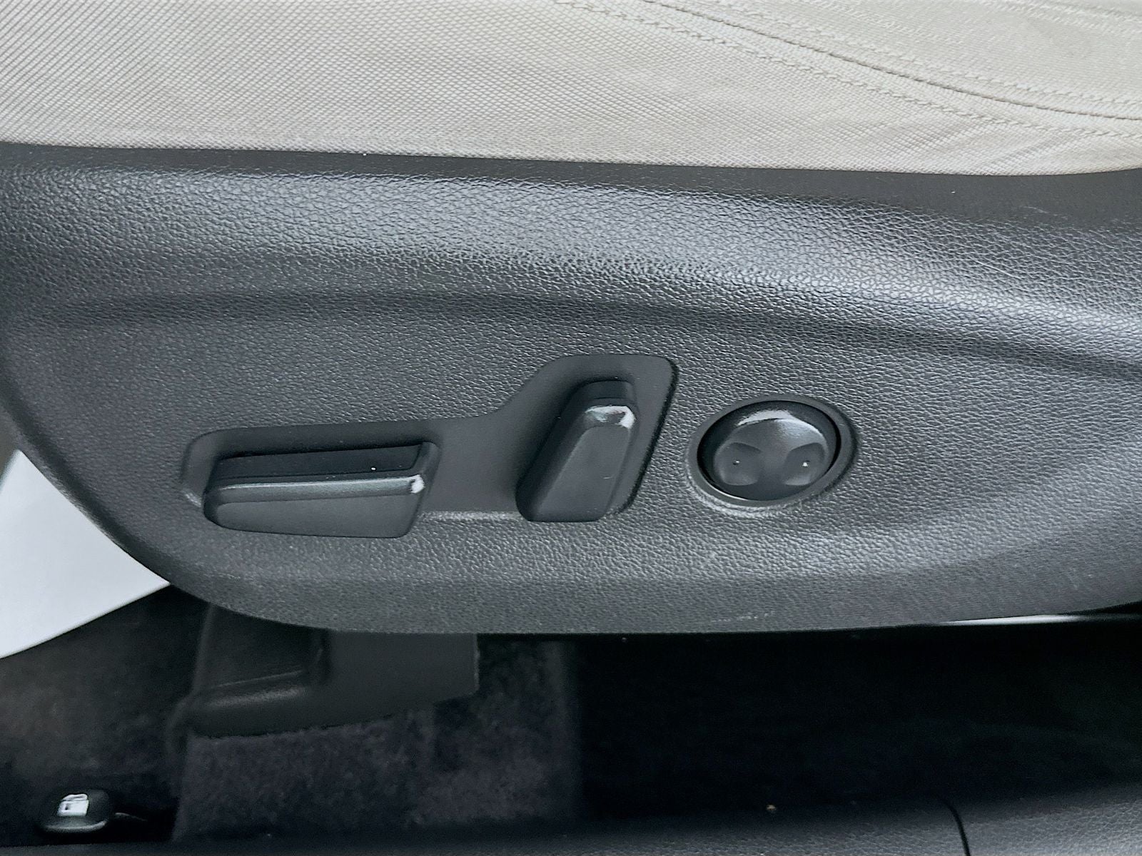 2016 Hyundai Tucson Eco