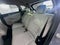 2016 Hyundai Tucson Eco