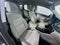 2016 Hyundai Tucson Eco