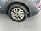 2016 Hyundai Tucson Eco