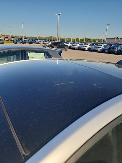 2013 Hyundai Elantra GT 5dr HB Auto