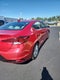 2019 Hyundai Elantra Value Edition