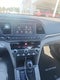 2019 Hyundai Elantra Value Edition