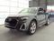 2022 Audi Q5 S line Premium Plus