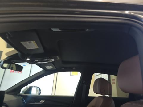 2022 Audi Q5 S line Premium Plus