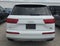 2018 Audi Q7 Prestige