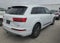2018 Audi Q7 Prestige