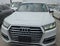 2018 Audi Q7 Prestige