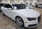 2017 Audi A7 Prestige