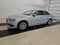 2023 Audi A4 Sedan Premium