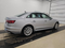2023 Audi A4 Sedan Premium