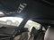 2019 Audi A4 Premium Plus