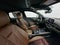 2019 Audi A4 Premium