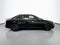 2019 Audi A4 Premium