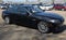 2016 BMW 5 Series 535i xDrive