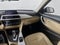 2018 BMW 3 Series 320i