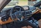 2019 BMW 5 Series 540i xDrive
