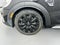 2017 MINI Countryman Cooper S