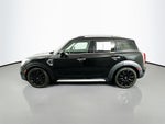 2017 MINI Countryman Cooper S
