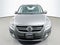 2011 Volkswagen Tiguan SE