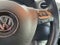 2017 Volkswagen Tiguan 4Motion