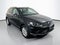 2016 Volkswagen Touareg Sport
