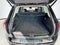 2016 Volkswagen Touareg Sport