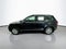 2016 Volkswagen Touareg Sport