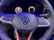 2026 Volkswagen Golf GTI 2.0T SE