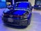 2026 Volkswagen Golf GTI 2.0T SE