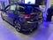 2026 Volkswagen Golf GTI 2.0T SE