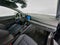 2022 Volkswagen Golf R 2.0T DSG