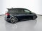 2022 Volkswagen Golf R 2.0T DSG