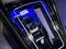 2026 Volkswagen Golf R 2.0T