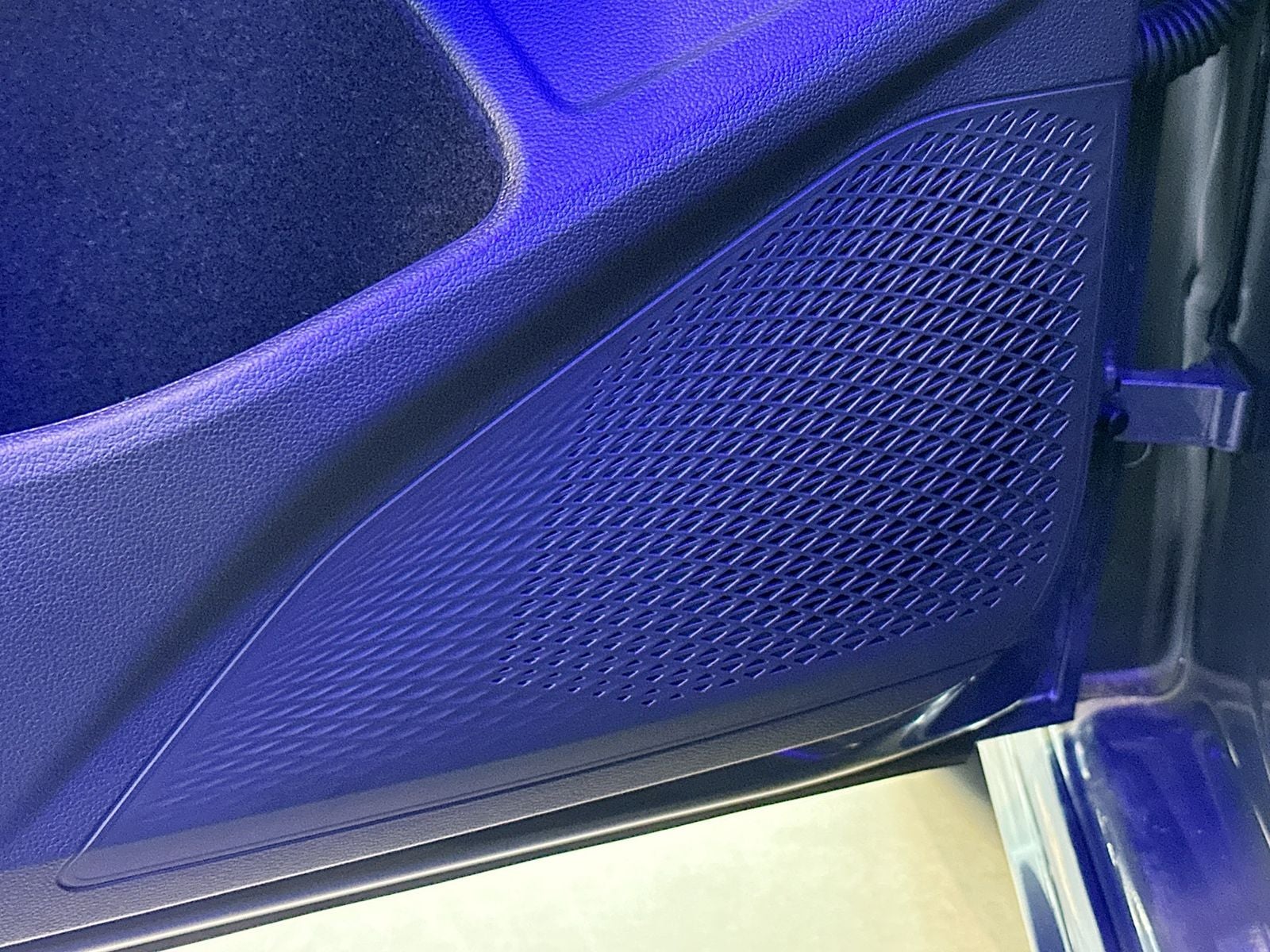 2026 Volkswagen Golf R 2.0T