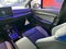 2026 Volkswagen Golf R 2.0T